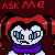 :iconaskclassicreala: