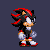 :iconaskclassicshadow: