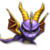 :iconaskclassicspyro: