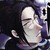 :iconaskclaude: