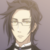 :iconaskclaudefaustus: