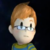 :iconaskclaus: