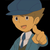 :iconaskclivedove: