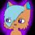 :iconaskcloudthecat: