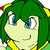 :iconaskclovertheseedrian: