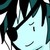 :iconaskclydethebounty: