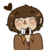 :iconaskcoffeeprince: