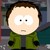 :iconaskcolin-b-popcorn: