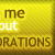 :iconaskcollab2plz: