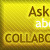 :iconaskcollabplz: