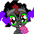 :iconaskcoltkingsombra: