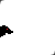 :iconaskcolumbusnebraska: