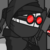 :iconaskcombathank: