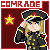 :iconaskcomrade: