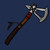 :iconaskconnorstomahawk: