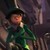 :iconaskcorrupt-once-ler: