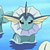 :iconaskcorruptedpokemon: