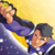:iconaskcosmicboy: