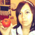 :iconaskcosplayfemromano:
