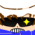 :iconaskcosplaygrandmano: