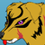 :iconaskcpcanadaookami: