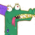 :iconaskcrackle: