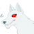 AskCrackleTheWolfos :iconaskcracklethewolfos: