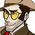 :iconaskcrackysniper:
