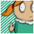 :iconaskcraigssister: