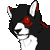 :iconaskcreature:
