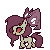 :iconaskcreepyapplebloom: