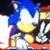 AskCreepySonic :iconaskcreepysonic: