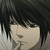 :iconaskcregwolfhog: