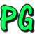 AskCregWolfHog :iconaskcregwolfhog:
