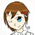 :iconaskcroatia-chan:
