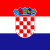 :iconaskcroatia01:
