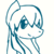 :iconaskcroatiapony: