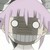 :iconaskcrona2: