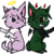 :iconaskcronacat: