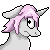:iconaskcronapony: