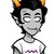 :iconaskcronus-ampora: