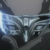 :iconaskcrownclown:
