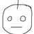 :iconaskcry:
