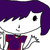 :iconaskcrystalthehuman: