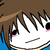 :iconaskcrythefabulous: