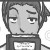 :iconaskcuba: