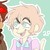 :iconaskcupcakeking: