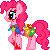 :iconaskcupcakespinkiepie: