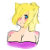:iconaskcutealicia: