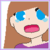 :iconaskcutecherrypie:
